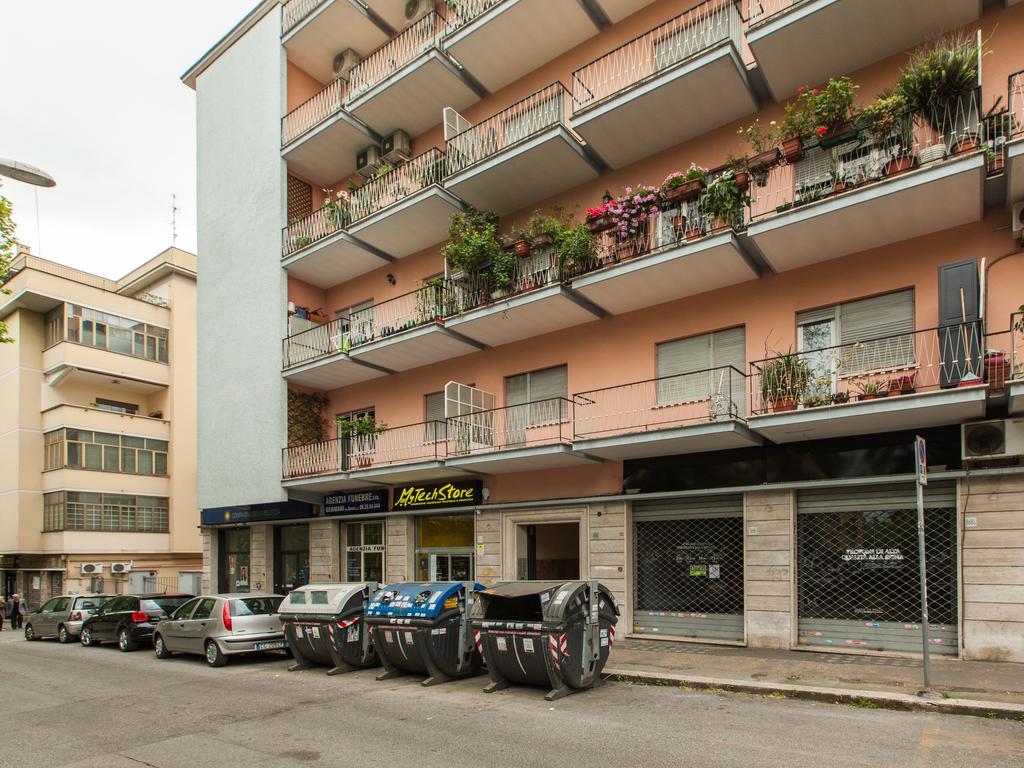 Anice Guesthouse — Foto 1